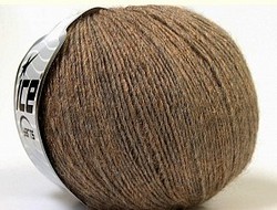 arctic merino camel doré