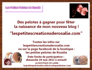 jeu nouveau blog