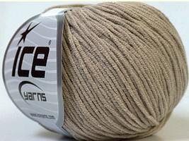 alara beige