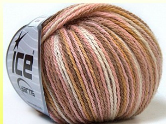 colorway pure wool2