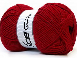 bamboo wool rouge