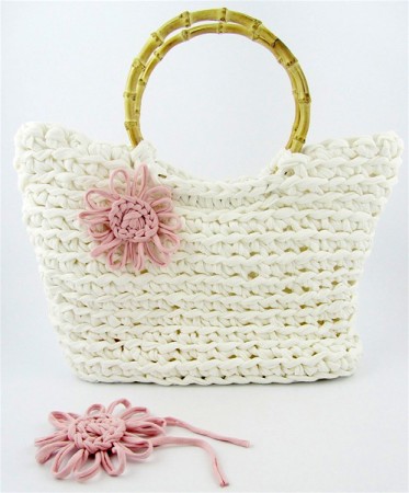 sac-Ligure-Hoooked-Zpagetti-DMC-373x450