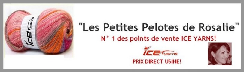 logo boutique simple