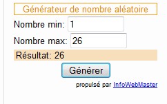 artsimplicitégaellemanaul25062014