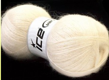 angora premium
