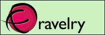 ravelry