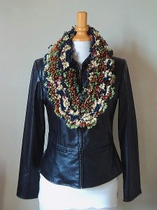 snoodplastronsousboisgrande