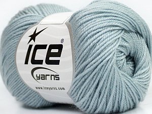 baby merino deluxe 1