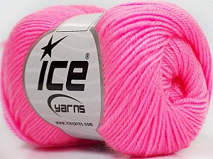 baby merino deluxe 4