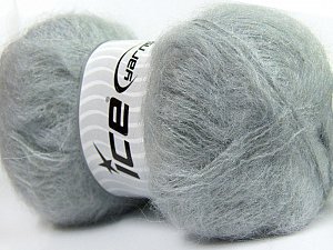 bermuda mohair 3