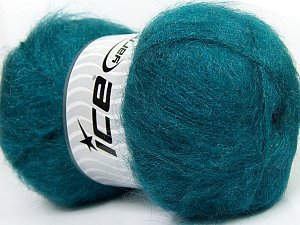 bermuda mohair 4