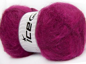 bermuda mohair1