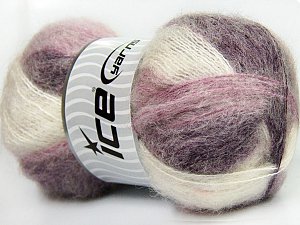 bermuda mohair2