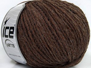 elsa wool