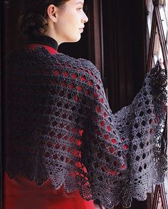 c80e36317ea141a3c9c5062b72dd21cc