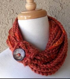 1fcef96d42ed076004d2b920cca1b2bd7