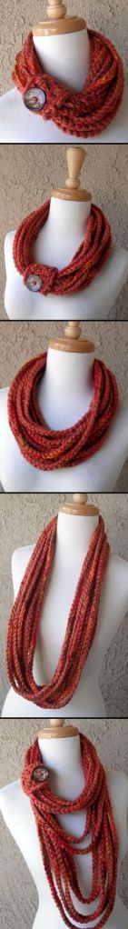 fcef96d42ed076004d2b920cca1b2bd7