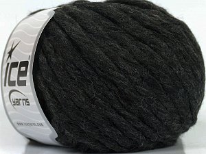 superbulky baby alpaga 3