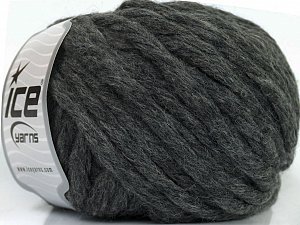 superbulky baby alpaga 4