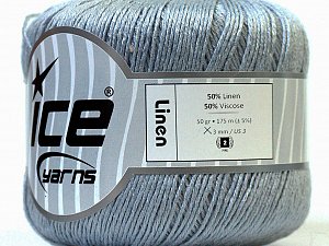 linen gris