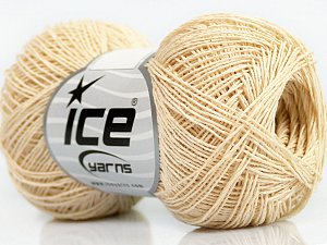 cotton superfine1
