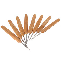 materiel-crochet-1-crochet-bambou-et-metal-taille-3-6658109-sku048202-02-jp952b-9b0dc_236x236