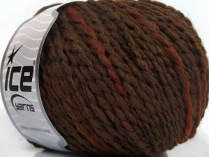 assurdo wool 39794