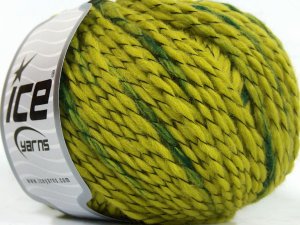 assurdo wool 39804