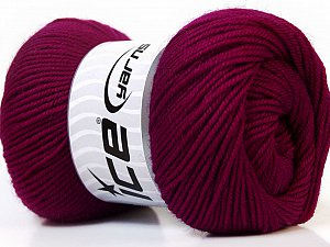 wool deluxe11
