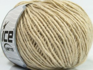 wool cord 39568