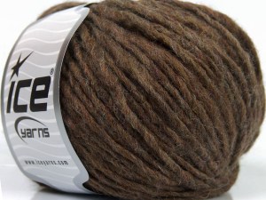 wool cord 39617