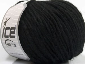 wool cord 40329