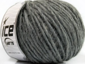 wool cord 40330
