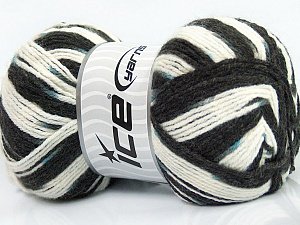 design wool light 41274