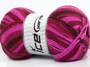 design wool light 41278