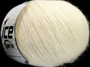 royal baby alpaga 38119