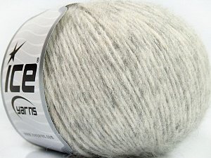 royal baby alpaga 38122