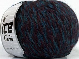 viscose alpaga 39039