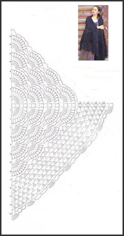 138d51d4e2bbbe29777d0dd5b6975e8c