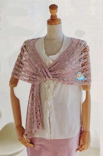 bf51c9e7abd2c2669685f752513d84ba5