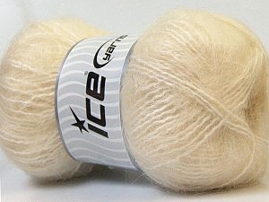 mohair 24645