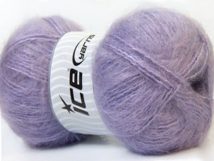 mohair 24669