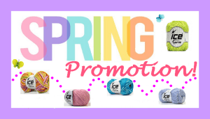 spring promotionfacebook pub