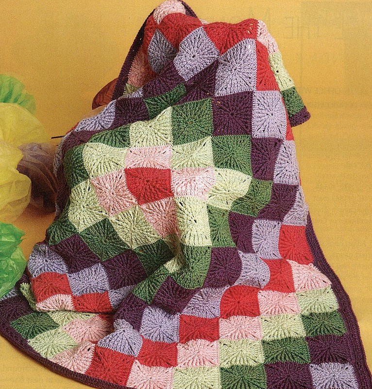 13006535_881137515326200_350558267478807041_n