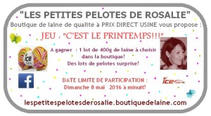 Les-Petites-Creations-de-Rosalie