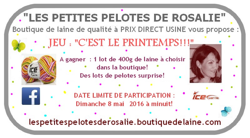 Les-Petites-Creations-de-Rosalie