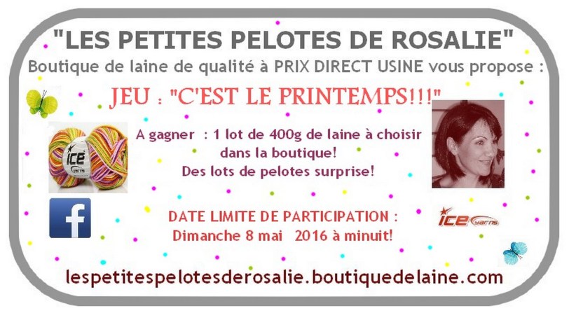 Les-Petites-Creations-de-Rosalie1