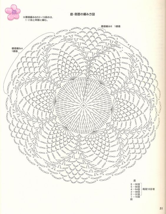 87c5c8ce538ac77087a9878bfbab4c7f