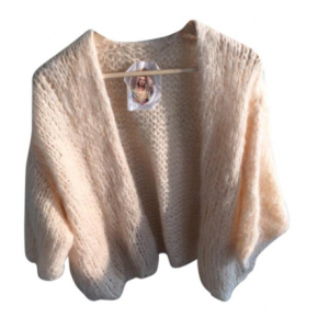 83651390fad0fb4879930c2a24ee3f25