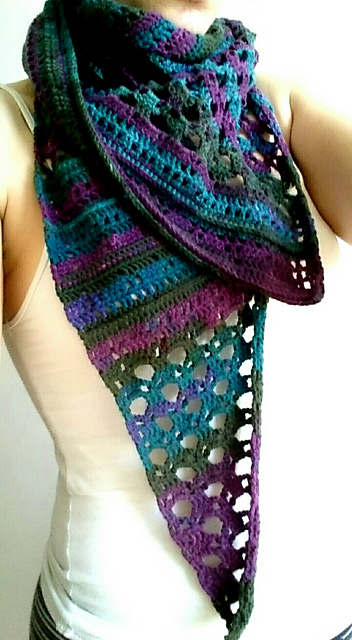 photogrid_1462444507797_medium2